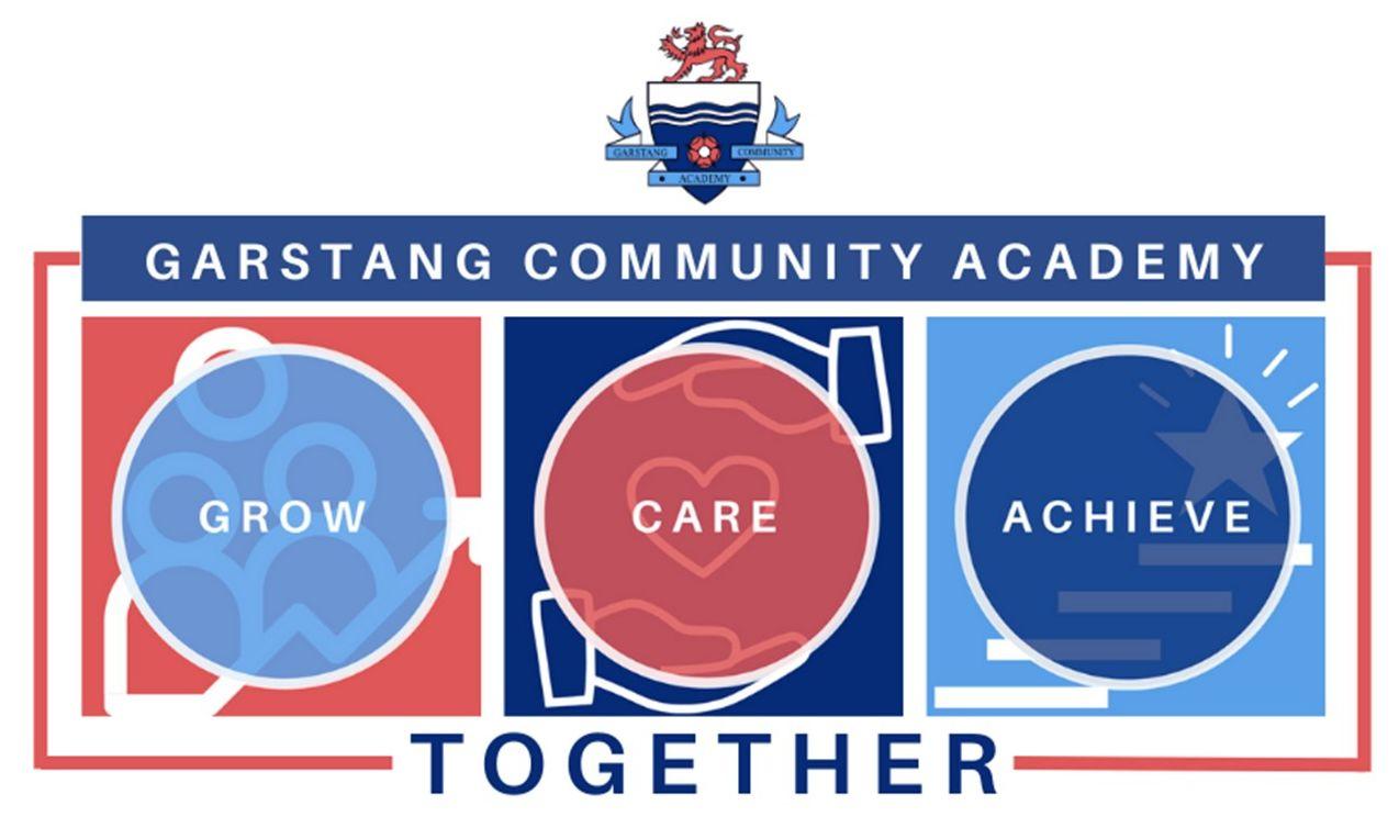 Schools we've worked with